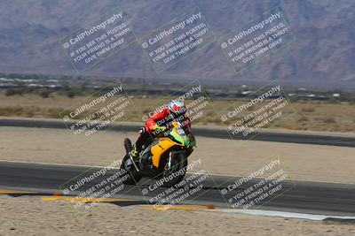 media/Mar-09-2025-TrackXperience (Sun) [[4c2000c718]]/3-Level 2/Session 3 (Back Straight Speed Pans)/